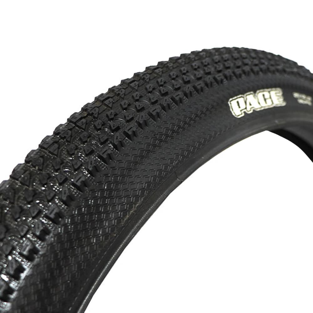 لاستیک ابریشمی دوچرخه مکسس مدل Maxxis Pace سایز 2.10×26