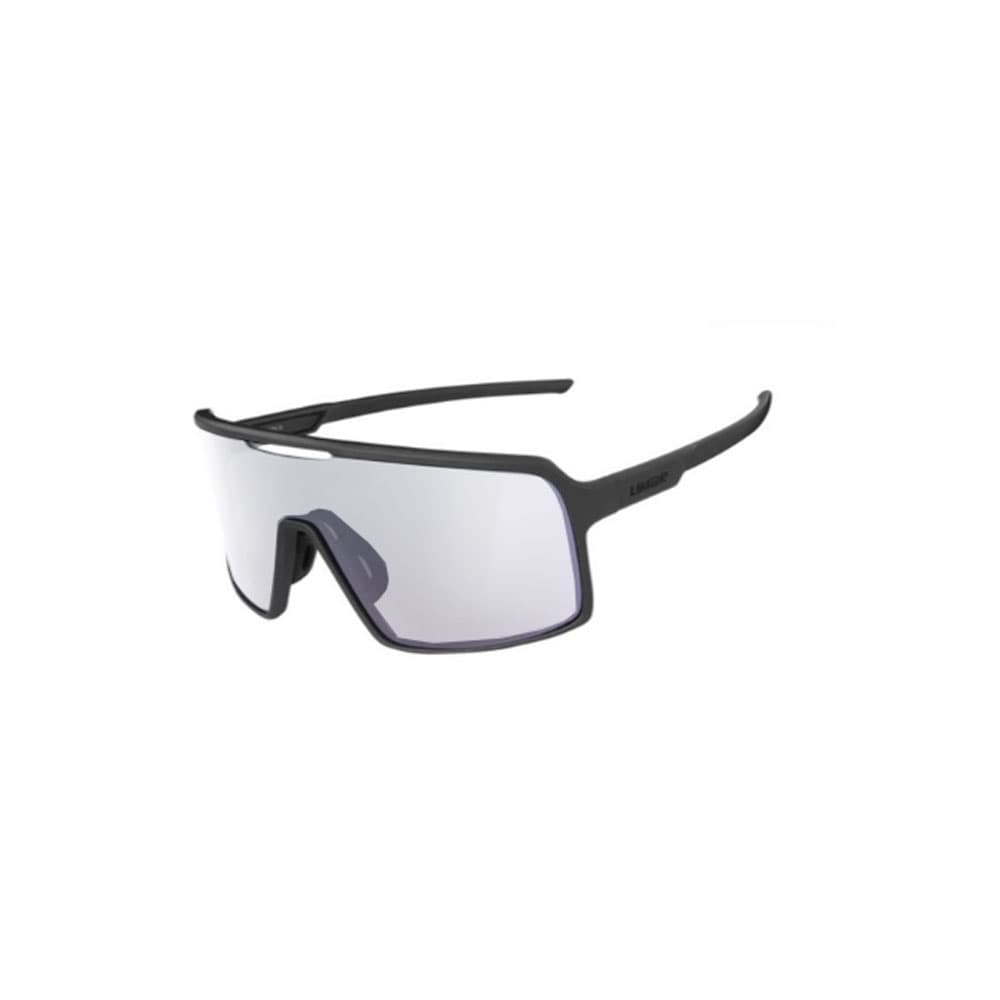 عینک دوچرخه سواری لیمار مدل LIMAR ARGO PH MATT BLACK