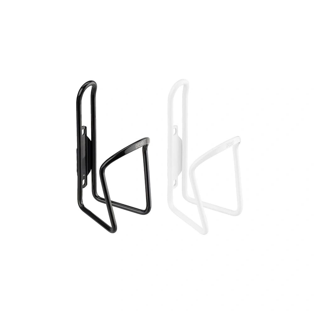 بست قمقمه دوچرخه پرو مدل کلاسیک PRO CLASSIC BOTTLE CAGE
