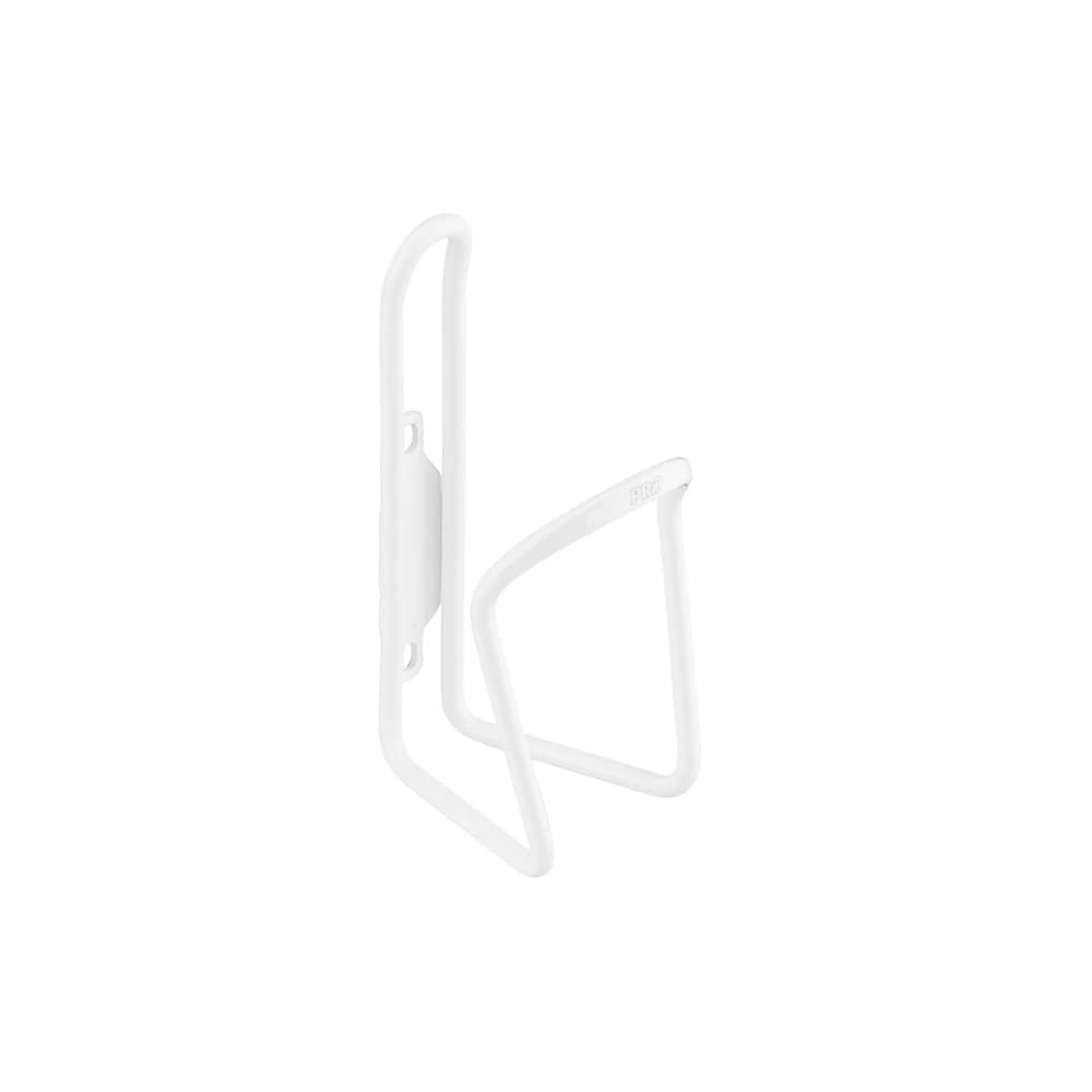 بست قمقمه دوچرخه پرو مدل کلاسیک PRO CLASSIC BOTTLE CAGE — تصویر ۴