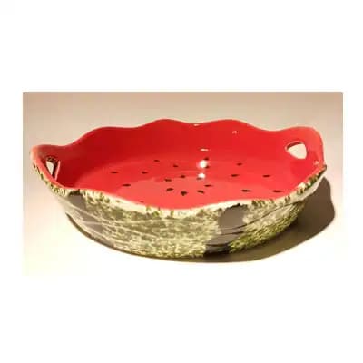 ملیتا میوه خوری