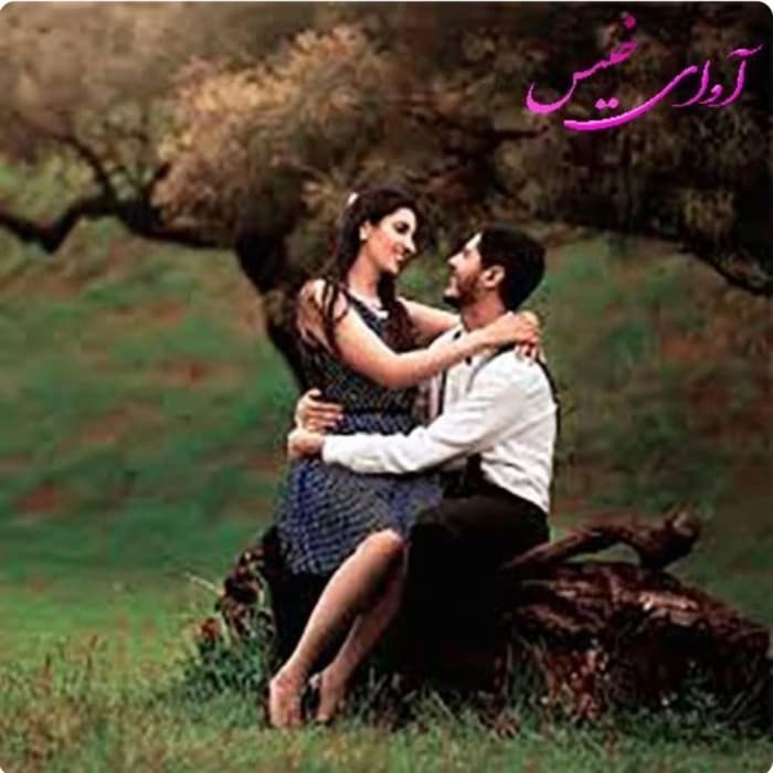 رمان شاه نشین قلب من_عاشقانه ایی جذاب و جدید | دانلود | کتاب خوان