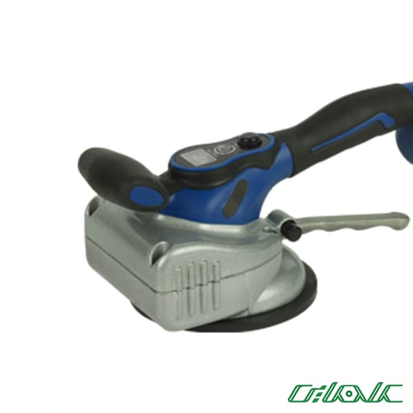 ویبراتور شارژی پی ای پی مدل 2113-CTL — تصویر ۲