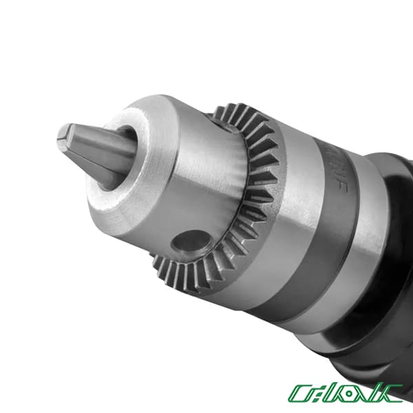 دریل بادی رونیکس مدل RA-1401 — تصویر ۳