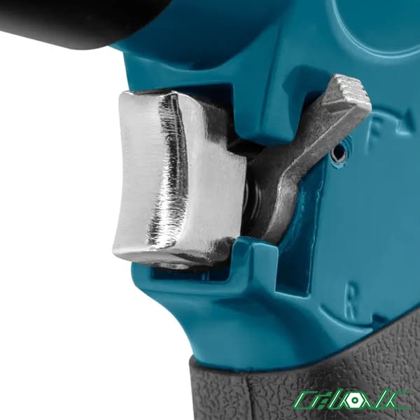دریل بادی رونیکس مدل RA-1401 — تصویر ۴