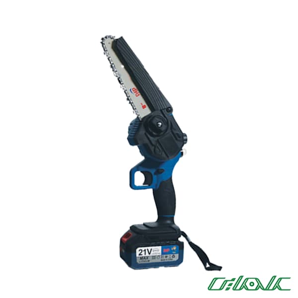 اره زنجیری شارژی پی ای پی مدل CCS-2150