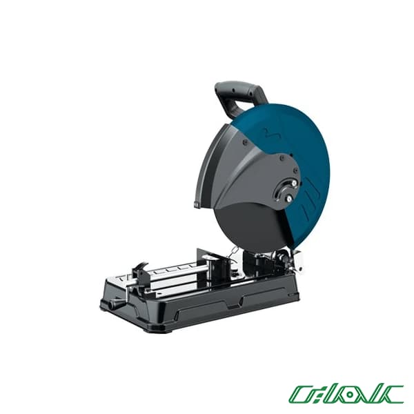 پروفیل‌بر ۲۴۰۰ وات پی ای پی مدل CM-3550