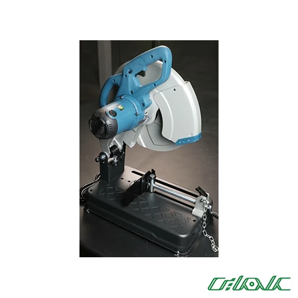 پروفیل‌بر ۲۴۰۰ وات پی ای پی مدل CM-3550 — تصویر ۲