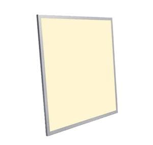 پنل 60*6 روکار کد X428+frame ستاره شمال