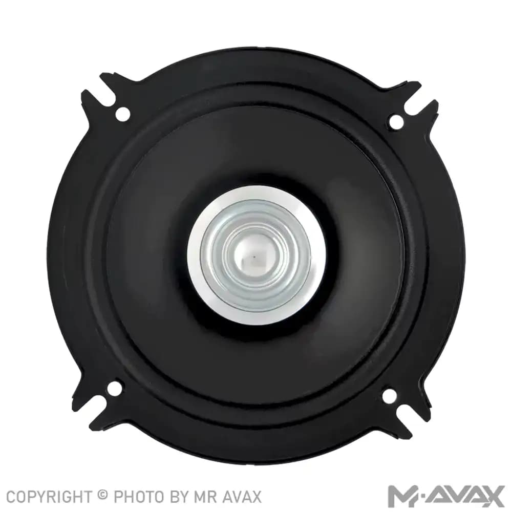 باند گرد 5.25 اینچ پایونیر مدل TS-G1310F(دو عددی)