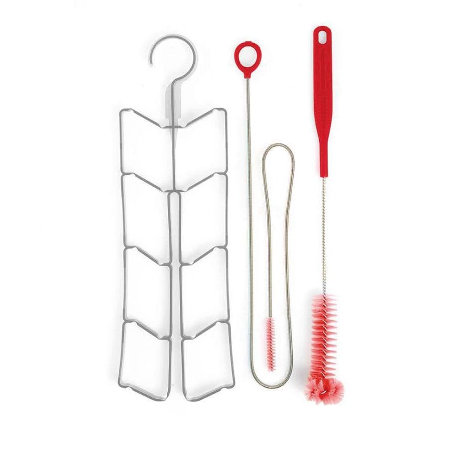 کیت نظافت کمل بک OSPREY Reservoir Cleaning Kit
