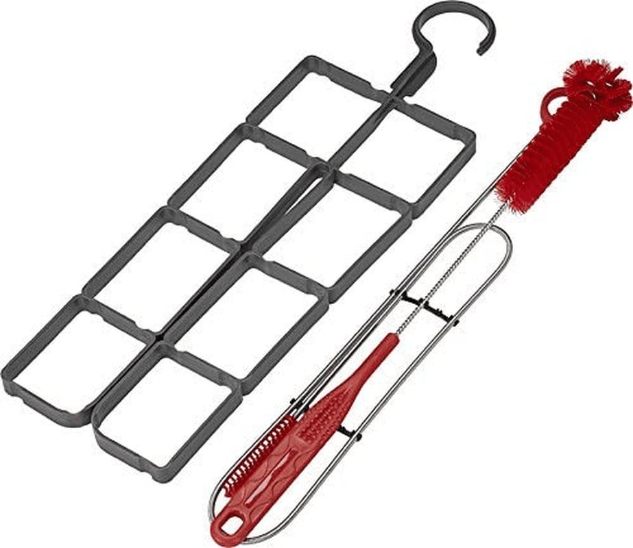 کیت نظافت کمل بک OSPREY Reservoir Cleaning Kit — تصویر ۲