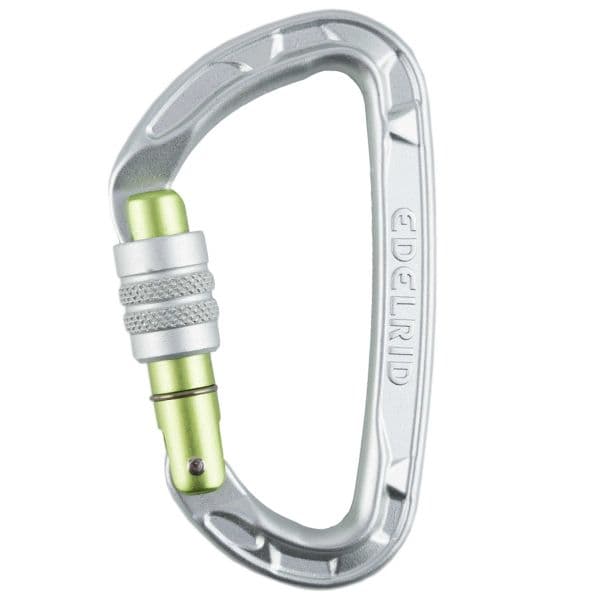 کارابین پیچ ادلراید Pure Screw — تصویر ۲