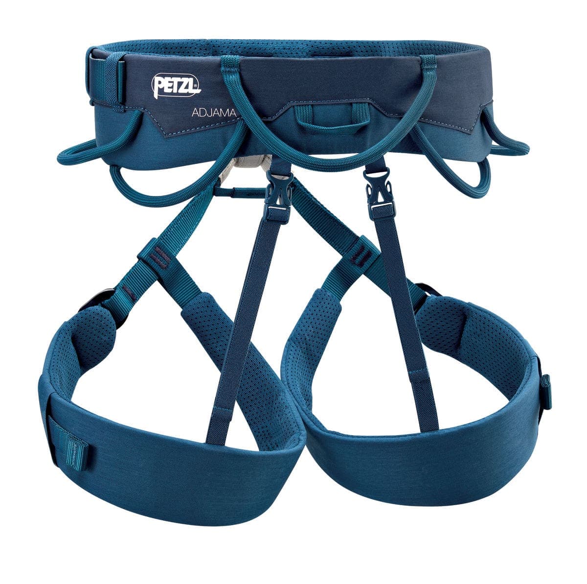 هارنس سنگ نوردی پتزل (Petzl) مدل ادجاما (Adjama)