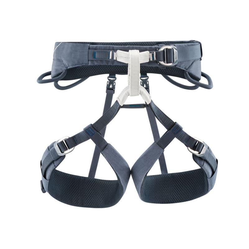 هارنس سنگ نوردی پتزل (Petzl) مدل ادجاما (Adjama) — تصویر ۳