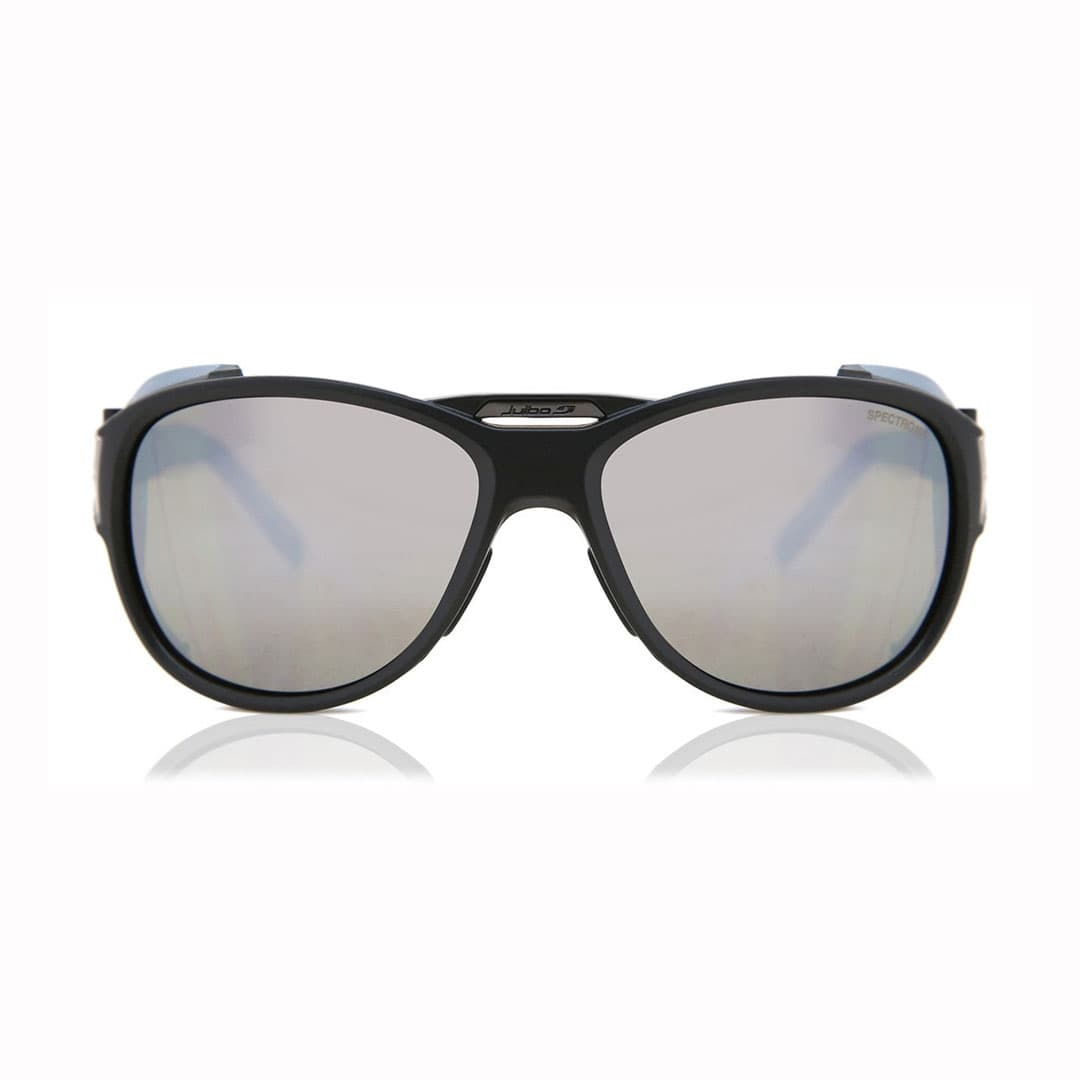 عینک جولبو JULBO EXPLORER 2.0 J4971214 CAT4 — تصویر ۴