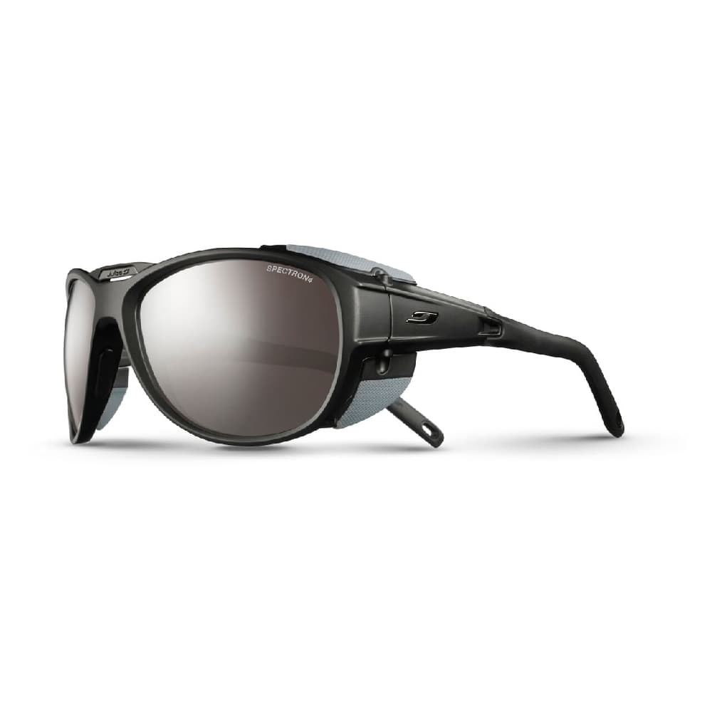 عینک جولبو JULBO EXPLORER 2.0 J4971214 CAT4
