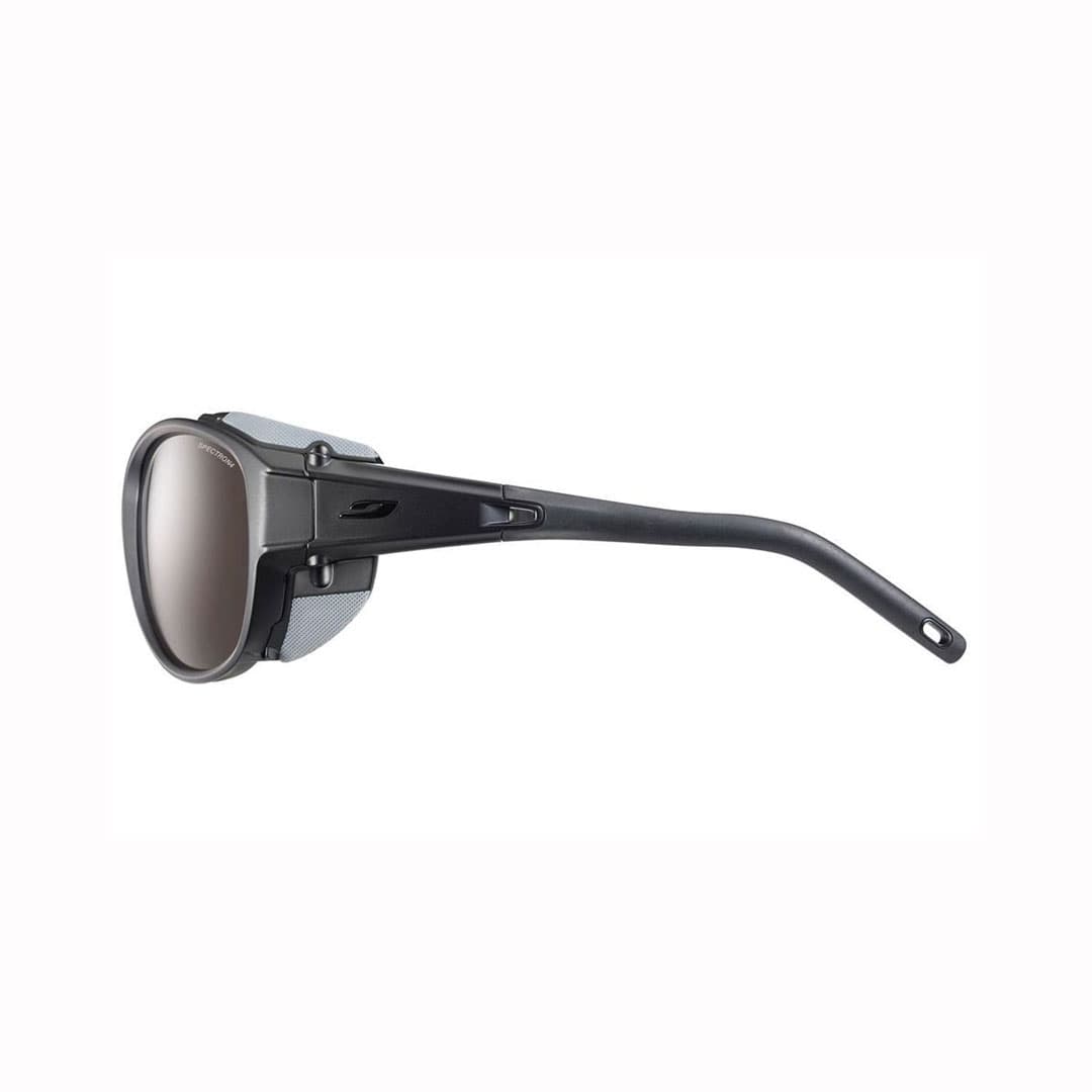 عینک جولبو JULBO EXPLORER 2.0 J4971214 CAT4 — تصویر ۲