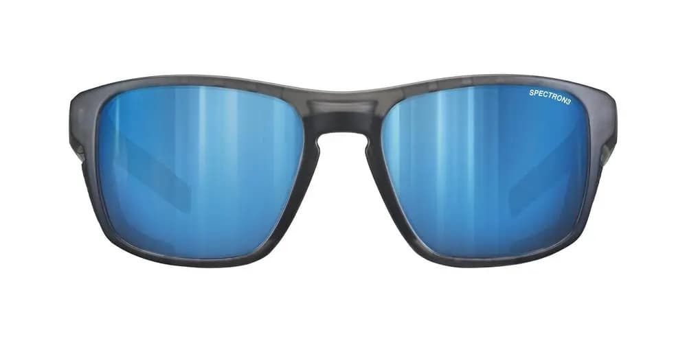 عینک جولبو JULBO SHIELD M J5441120 CAT3 — تصویر ۲