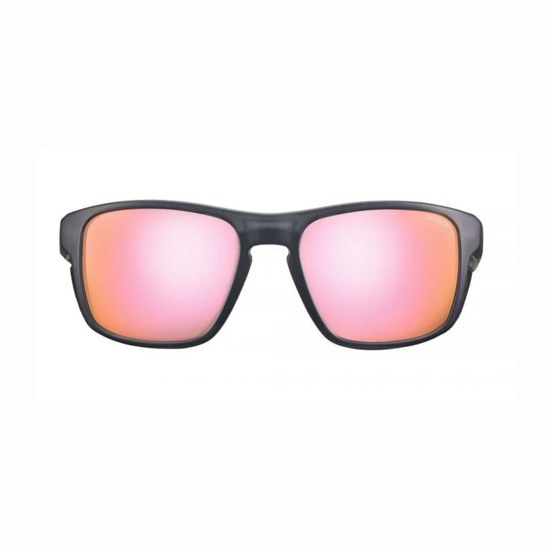 عینک جولبو JULBO SHIELD M J5441121 CAT3 — تصویر ۳