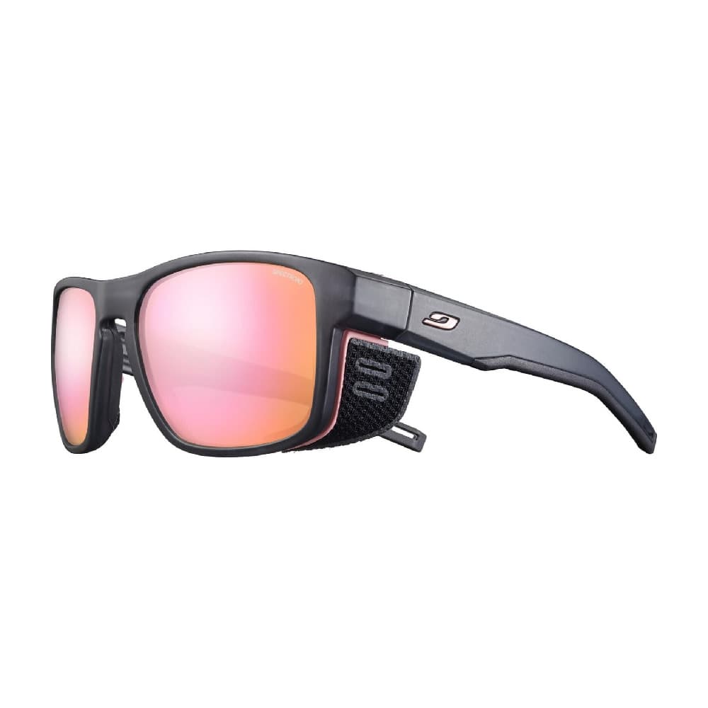 عینک جولبو JULBO SHIELD M J5441121 CAT3