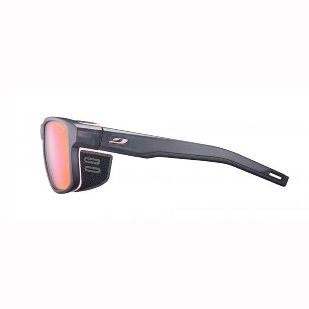 عینک جولبو JULBO SHIELD M J5441121 CAT3 — تصویر ۲