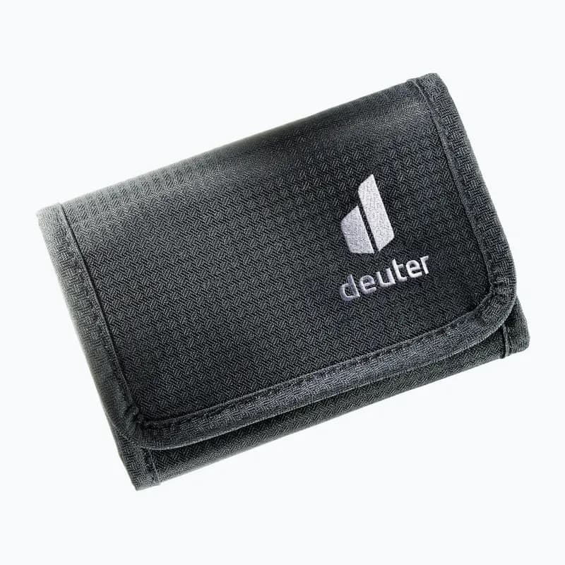 کیف پول مسافرتی دیوتر Deuter Travel Wallet