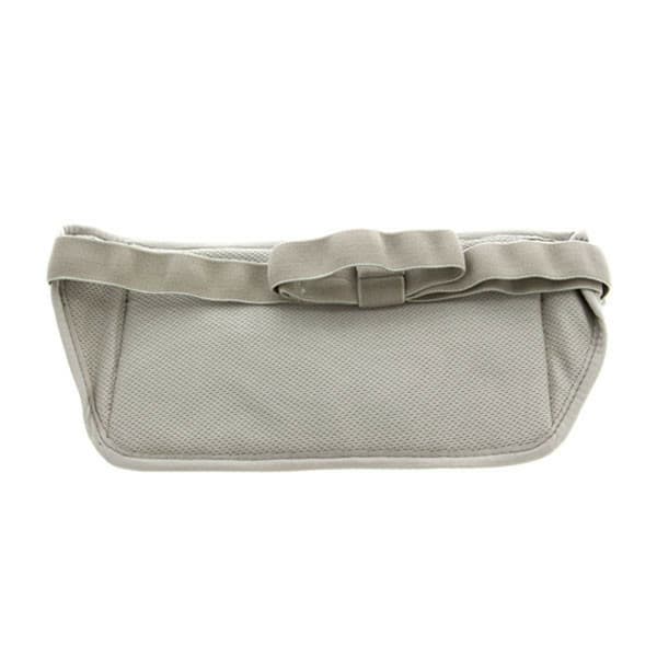 کیف کمری دیوتر (deuter) مدل security money belt ii — تصویر ۴