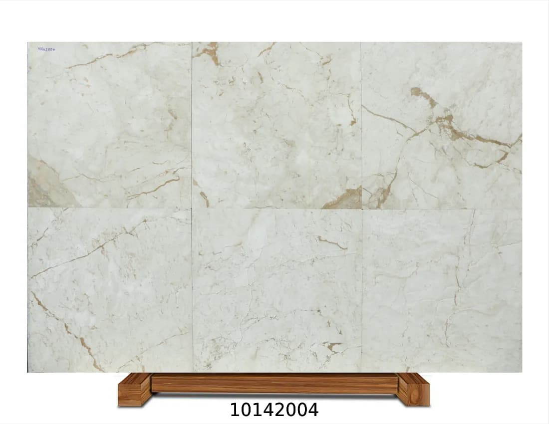 سنگ مرمریت کاملیا 80*80 کد 10142004