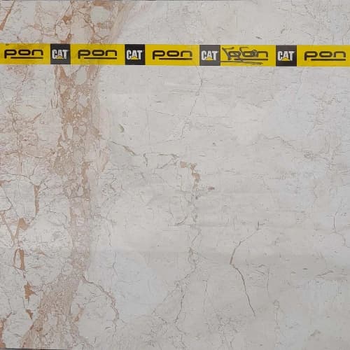 سنگ مرمریت کاملیا 80*80 کد 10142004 — تصویر ۲