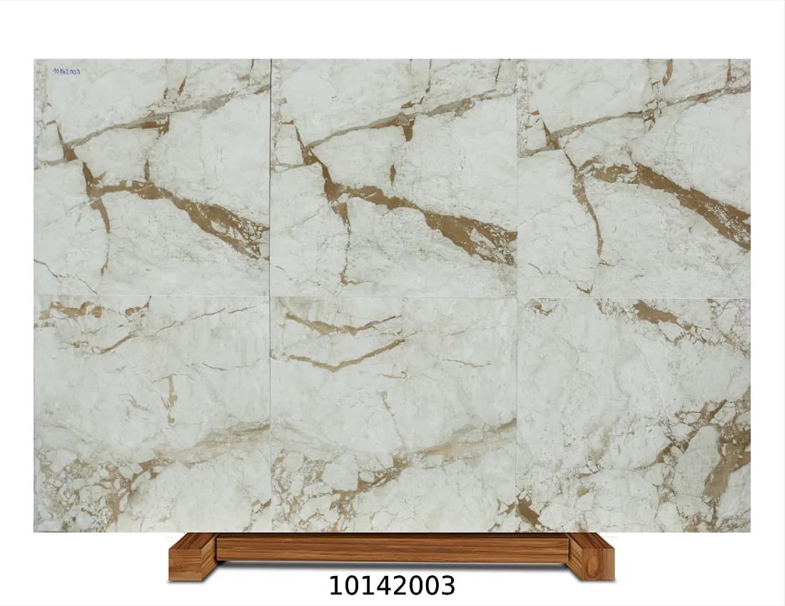 سنگ مرمریت کاملیا 80*80 کد 10142003