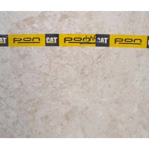 سنگ مرمریت کاپوچینو 2*60*60 کد 10032023