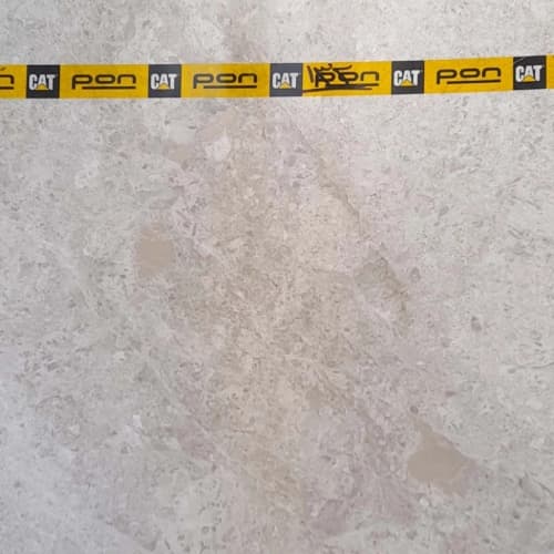 سنگ مرمریت کاپوچینو 2*60*60 کد 10032021