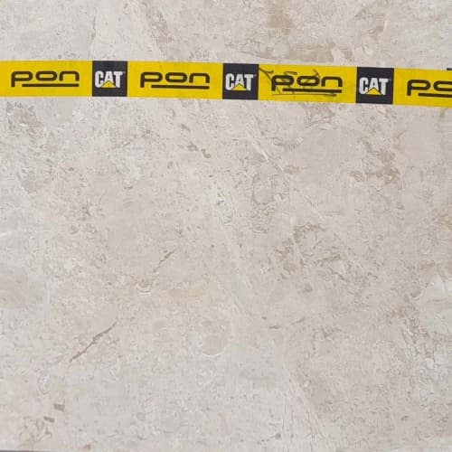 سنگ مرمریت کاپوچینو 2*60*60 کد 10032020