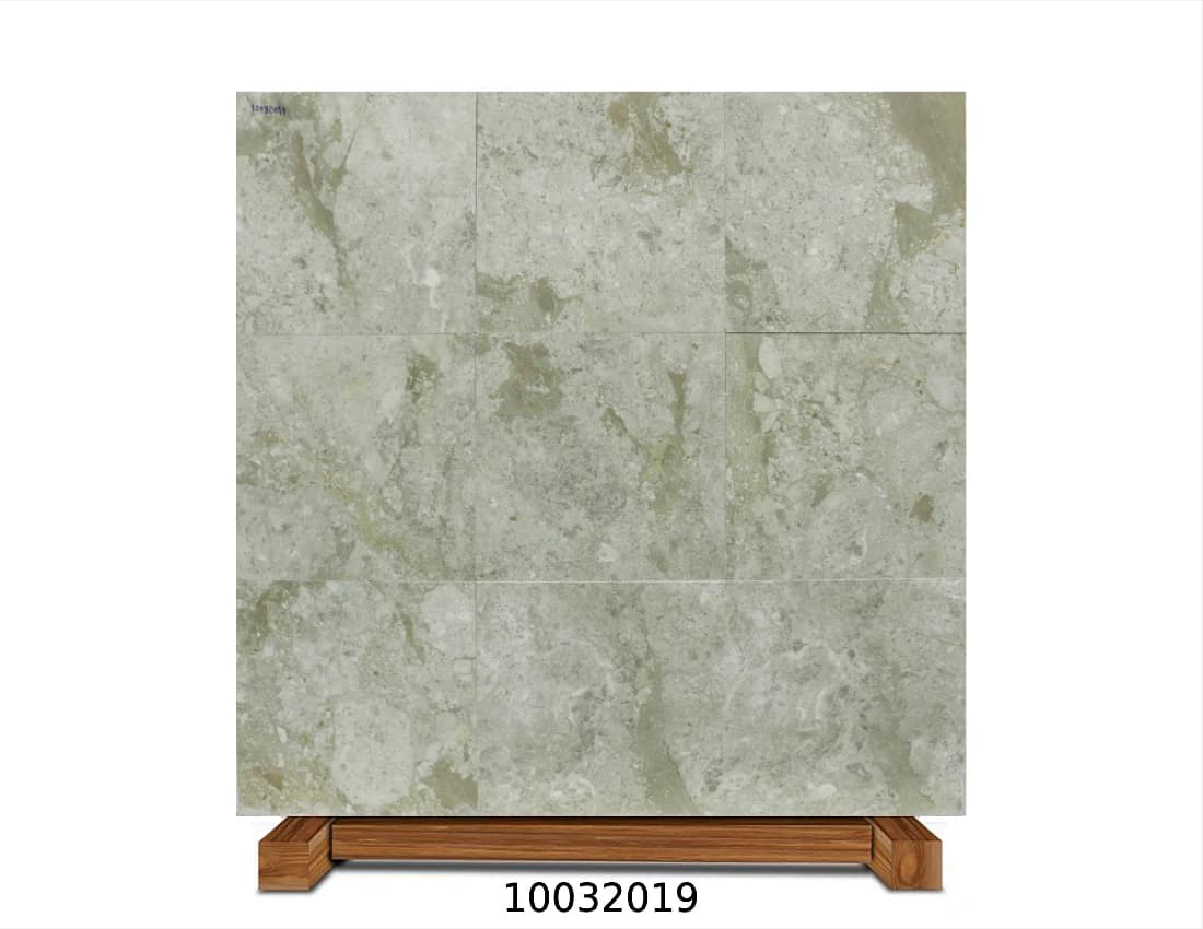 سنگ مرمریت کاپوچینو 2*60*60 کد 10032019