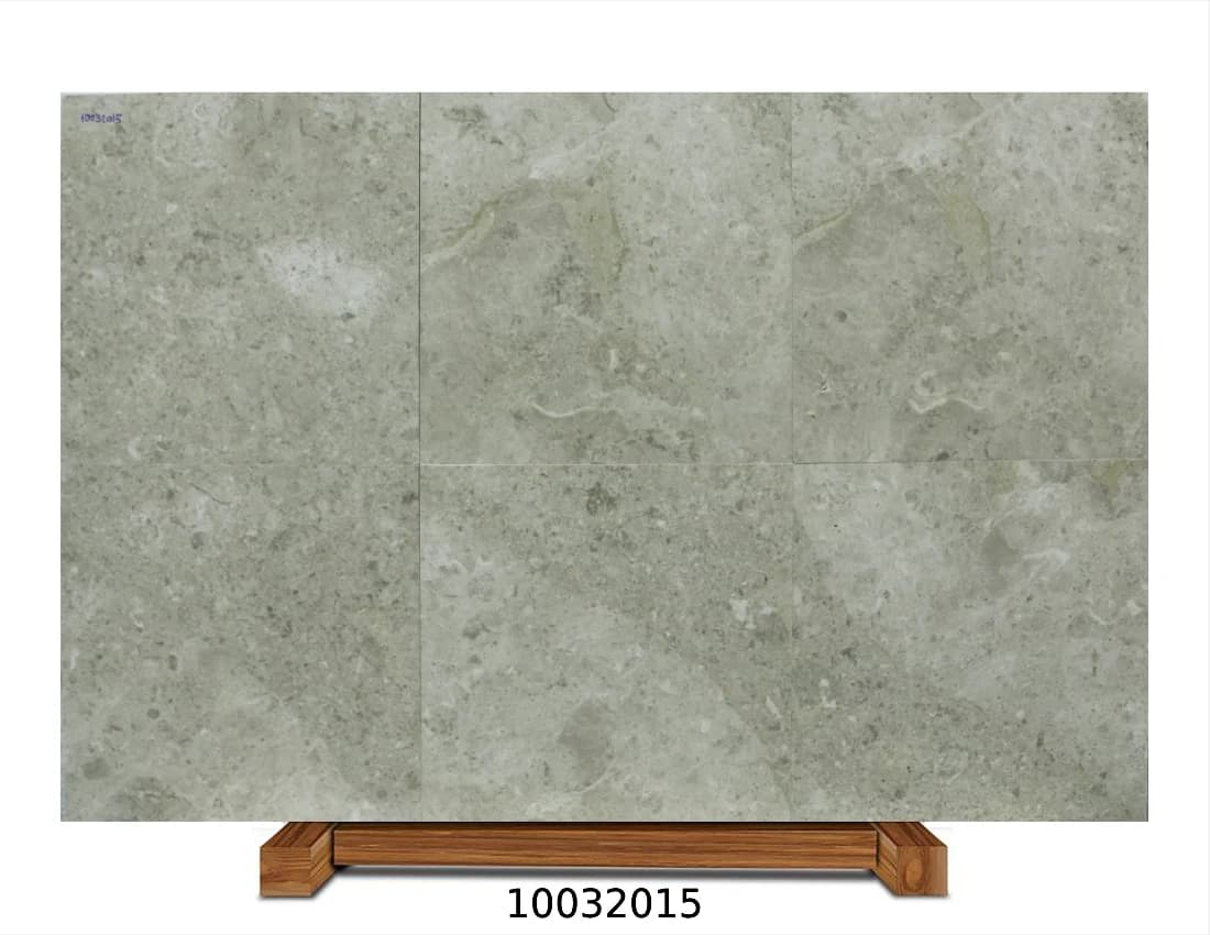 سنگ مرمریت کاپوچینو 2*80*80 کد 10032015