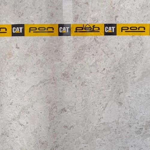 سنگ ساختمانی مرمریت کرم هرسین کاپوچینو 2*60*60 ضخامت 2 کد 10032006