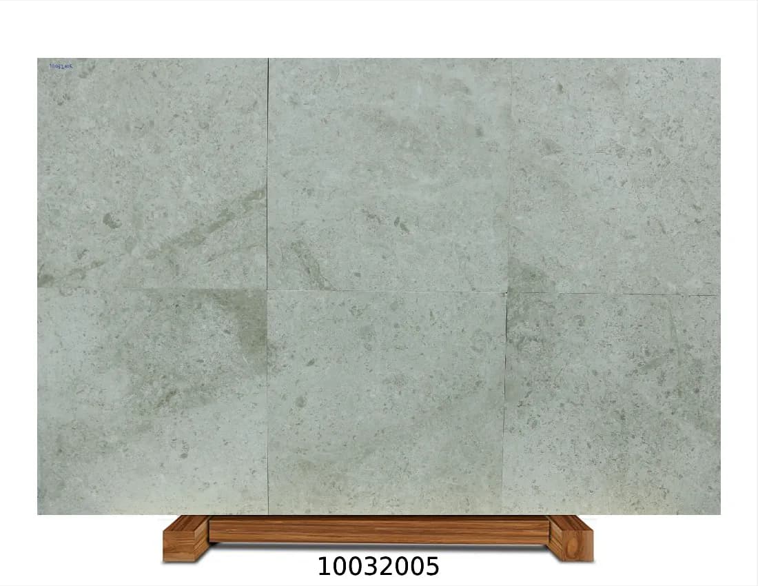 سنگ ساختمانی مرمریت کرم هرسین کاپوچینو 2*80*80 ضخامت 2 کد 10032005
