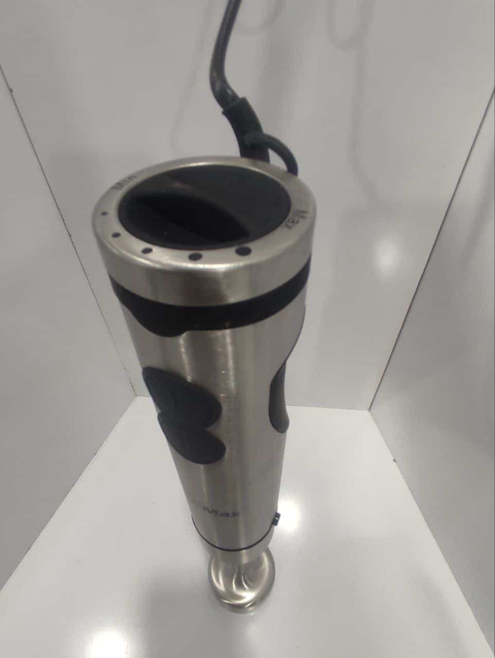 گوشتکوب تک کاره کلای مکس chb_706 — تصویر ۳