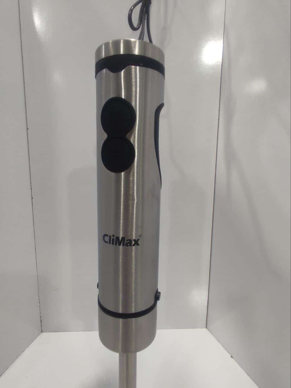 گوشتکوب تک کاره کلای مکس chb_706 — تصویر ۲