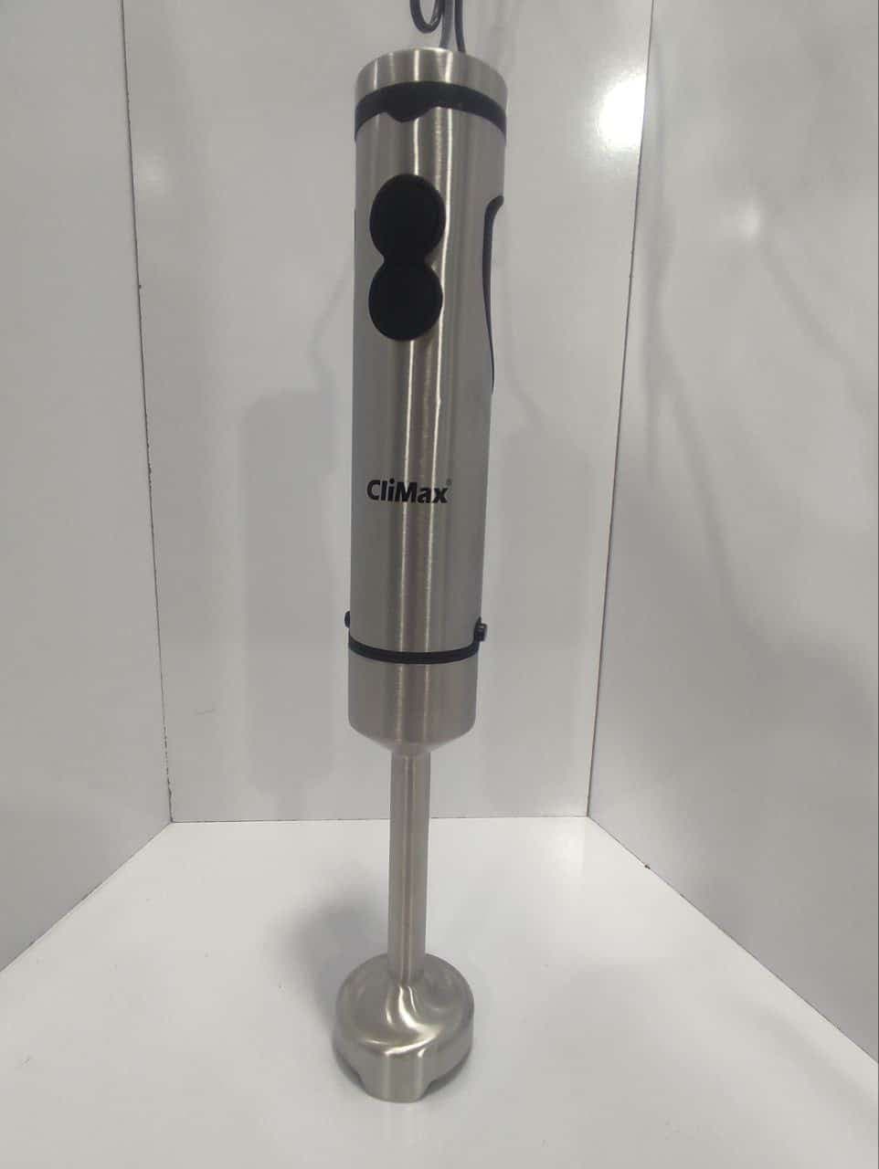 گوشتکوب تک کاره کلای مکس chb_706