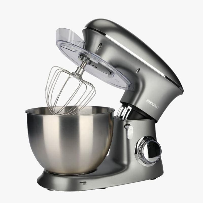 همزن ۸لیتری هیلمرمدل:hsm8085 — تصویر ۵