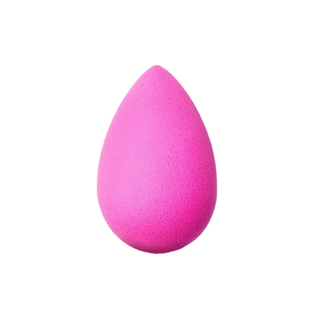 اسفنج آرایشی بیوتی بلندر اورجینال Beauty blender — تصویر ۲