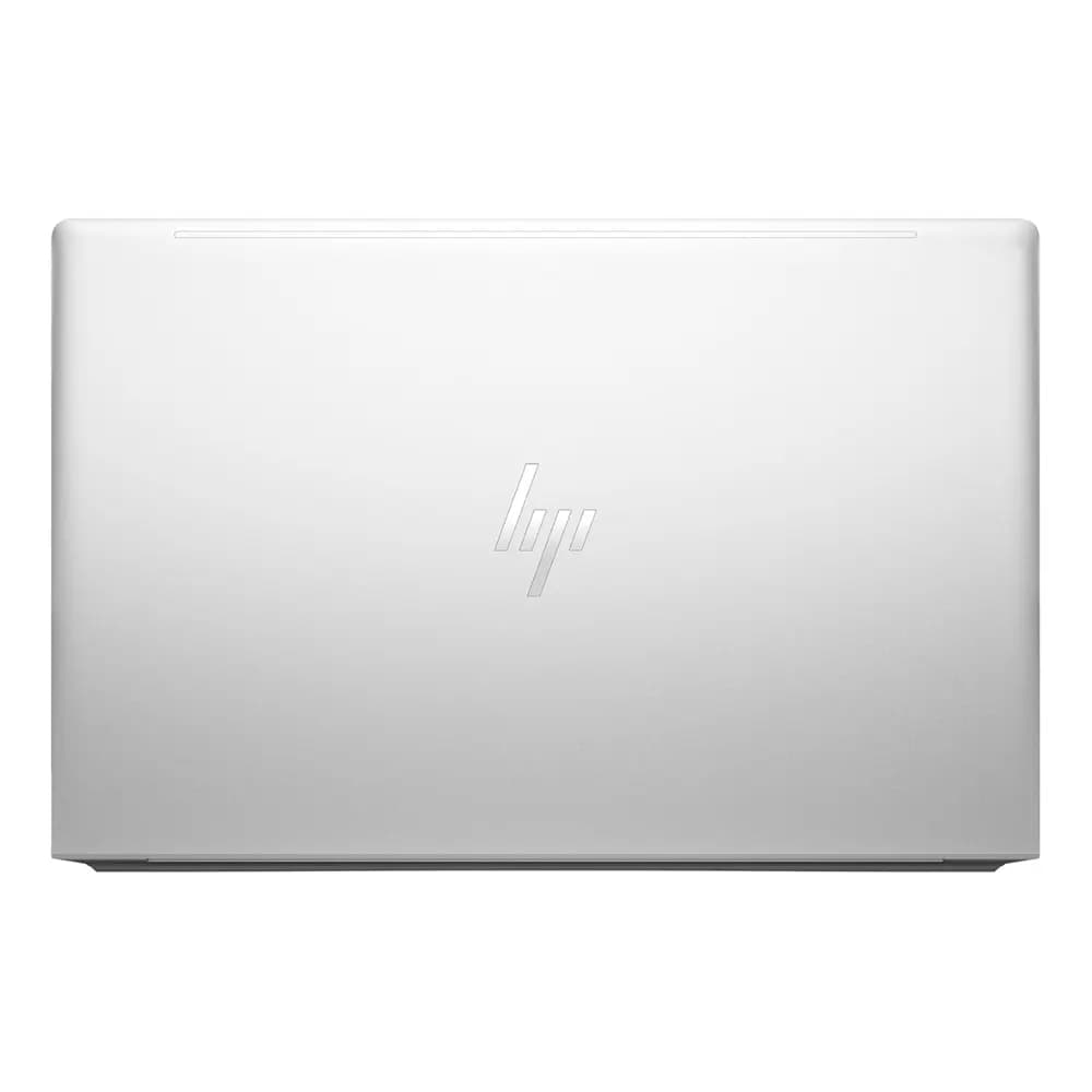 لپ تاپ دل HP EliteBook 650 G10 | i5-1355U | 16G | 512G | INTEL IRIS XE | 15.6”FHD (اپن اکس) — تصویر ۳