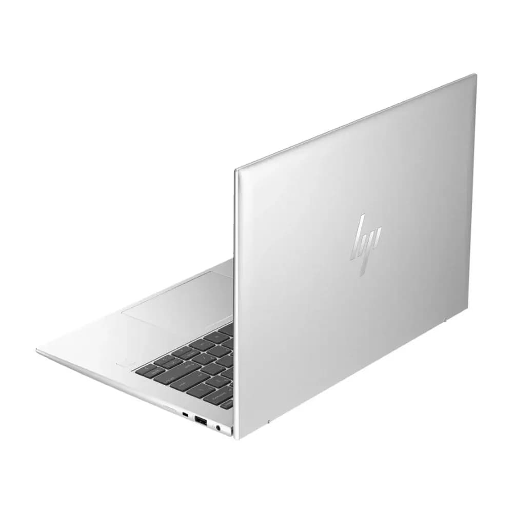 لپ تاپ اچ پی HP Elitebook 830 G10 | i5-1345U | 16G | 512G | intel iris xe | 13”FHD (اپن باکس) — تصویر ۱۰