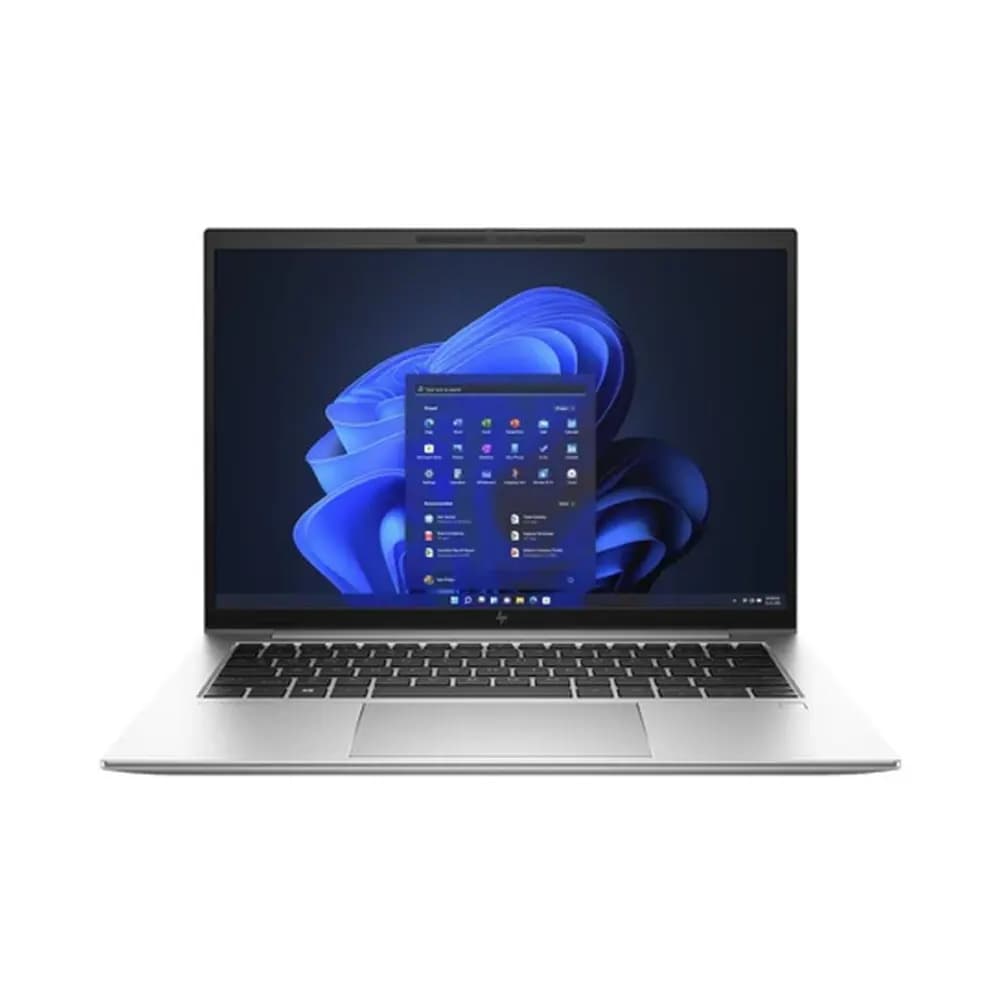 لپ تاپ اچ پی HP Elitebook 830 G10 | i5-1345U | 16G | 512G | intel iris xe | 13”FHD (اپن باکس) — تصویر ۱۲