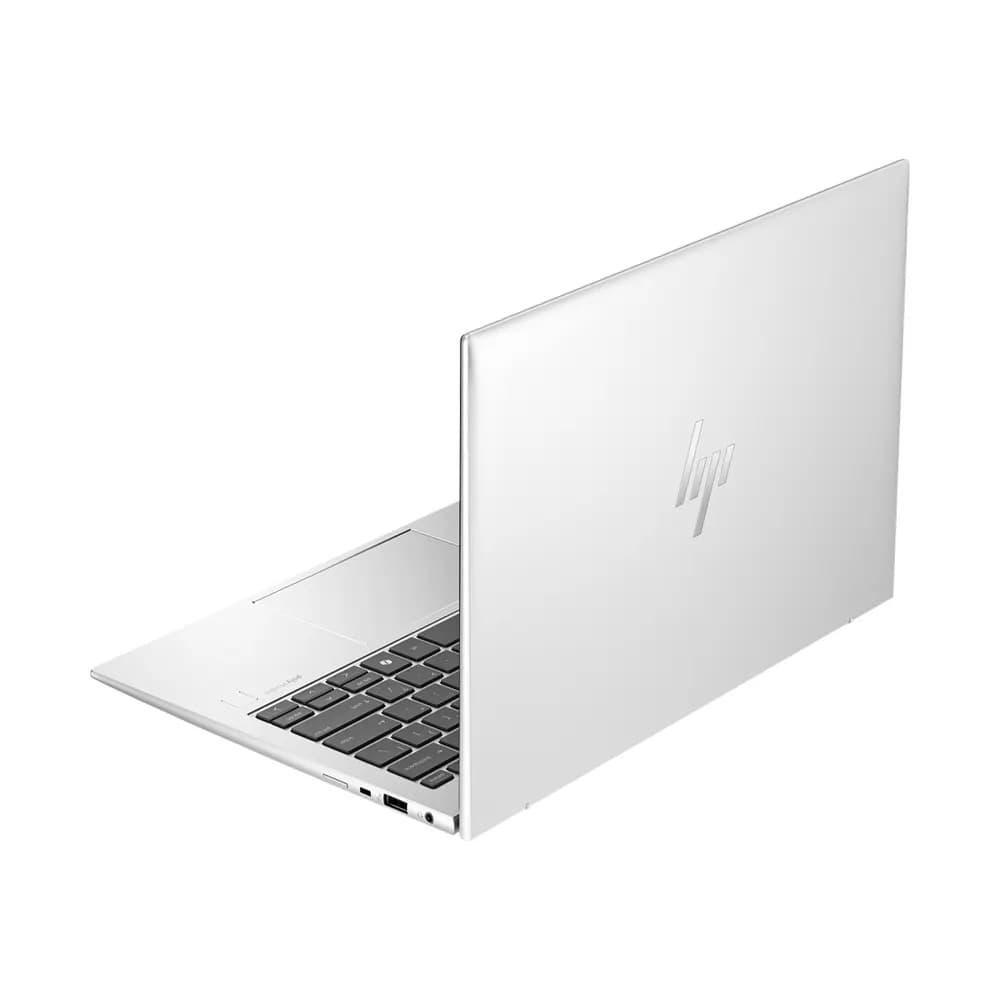 لپ تاپ اچ پی HP Elitebook 830 G11 | Ultra7-165U | 16G | 512G | INTEL VS AI | 13”FHD (اپن باکس) — تصویر ۴