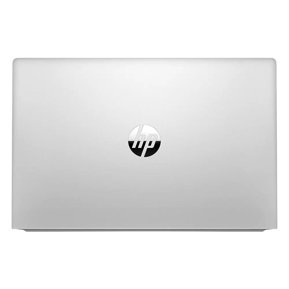 لپ تاپ اچ پی HP ProBook 450 G8 | core i7-1165G7 | 16G | 256G | Intel Iris Xe | 15.6″Full HD (استوک) — تصویر ۵