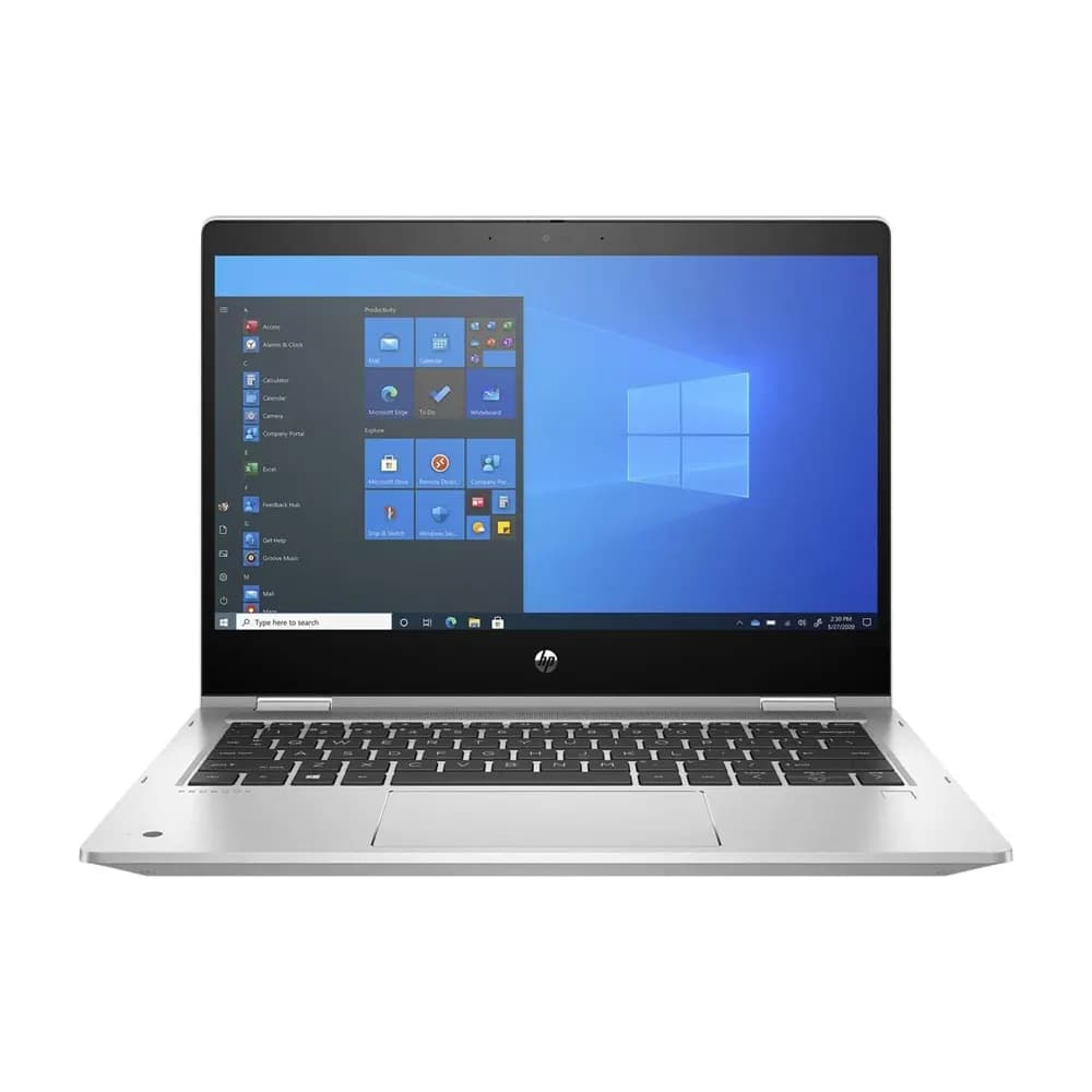 لپ تاپ اچ پی HP PROBOOK 435 G8 X360 | Ryzen7-5800U | 16G | 512G | AMD Radeon | 13” FHD X360 TOUCH (استوک) — تصویر ۷