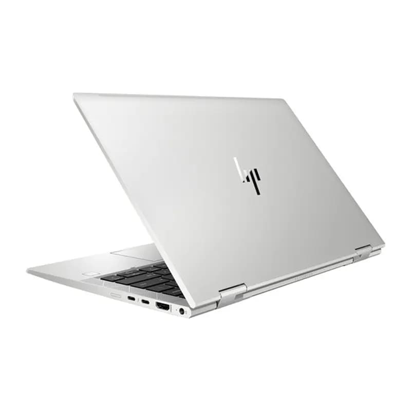 لپ تاپ اچ پی HP PROBOOK 650 G5 |Core i5-7200U | 8G | 256G | INTEL HD | 15.6″FHD (استوک) — تصویر ۴